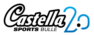 Castella Sports