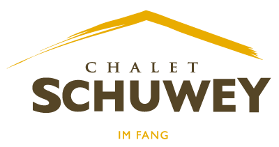 Chalet Schuwey
